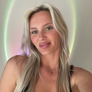 Meet your Posher, Ellie